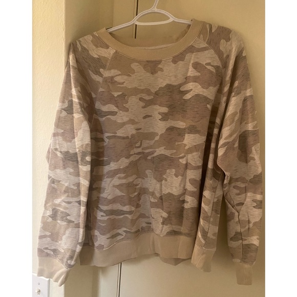 Old navy size XL sweatshirt - Picture 1 of 1